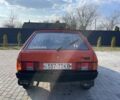 Сірий ВАЗ 2108, об'ємом двигуна 1.5 л та пробігом 33 тис. км за 1000 $, фото 5 на Automoto.ua