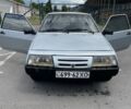 Серый ВАЗ 2108, объемом двигателя 0 л и пробегом 30 тыс. км за 850 $, фото 1 на Automoto.ua