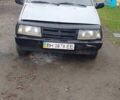 Сірий ВАЗ 2108, об'ємом двигуна 1.5 л та пробігом 130 тис. км за 600 $, фото 1 на Automoto.ua