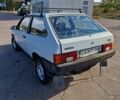 ВАЗ 2108 1986 в Черкассах на Automoto.ua Серый ВАЗ 2108, объемом двигателя 1.29 л и пробегом 96 тыс. км за 900 $, фото 1 на Automoto.ua