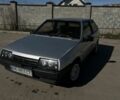 Сірий ВАЗ 2108, об'ємом двигуна 1.3 л та пробігом 110 тис. км за 850 $, фото 8 на Automoto.ua