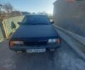 Серый ВАЗ 2108, объемом двигателя 1.5 л и пробегом 65 тыс. км за 700 $, фото 2 на Automoto.ua