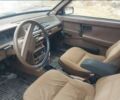 Серый ВАЗ 2108, объемом двигателя 1.3 л и пробегом 1 тыс. км за 1400 $, фото 4 на Automoto.ua