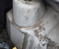 Серый ВАЗ 2108, объемом двигателя 1.3 л и пробегом 1 тыс. км за 1400 $, фото 10 на Automoto.ua