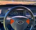 Сірий ВАЗ 2108, об'ємом двигуна 13 л та пробігом 43 тис. км за 1150 $, фото 6 на Automoto.ua