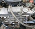 Сірий ВАЗ 2108, об'ємом двигуна 1.3 л та пробігом 300 тис. км за 750 $, фото 5 на Automoto.ua