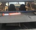 Серый ВАЗ 2108, объемом двигателя 1.3 л и пробегом 91 тыс. км за 38000 $, фото 1 на Automoto.ua