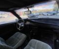 Серый ВАЗ 2108, объемом двигателя 1.3 л и пробегом 246 тыс. км за 850 $, фото 5 на Automoto.ua