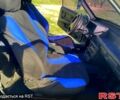 Сірий ВАЗ 2108, об'ємом двигуна 13 л та пробігом 43 тис. км за 1150 $, фото 3 на Automoto.ua