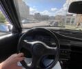 Серый ВАЗ 2108, объемом двигателя 1.3 л и пробегом 246 тыс. км за 850 $, фото 17 на Automoto.ua