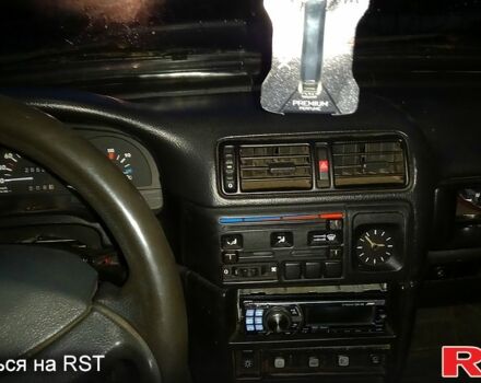Серый ВАЗ 2108, объемом двигателя 1.3 л и пробегом 180 тыс. км за 799 $, фото 4 на Automoto.ua