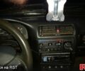 Серый ВАЗ 2108, объемом двигателя 1.3 л и пробегом 180 тыс. км за 799 $, фото 4 на Automoto.ua