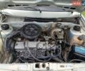 Сірий ВАЗ 2108, об'ємом двигуна 1.3 л та пробігом 300 тис. км за 750 $, фото 6 на Automoto.ua