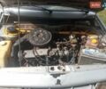 Серый ВАЗ 2108, объемом двигателя 1.3 л и пробегом 64 тыс. км за 1100 $, фото 5 на Automoto.ua