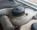 Серый ВАЗ 2108, объемом двигателя 1.3 л и пробегом 1 тыс. км за 1400 $, фото 7 на Automoto.ua