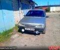 Серый ВАЗ 2108, объемом двигателя 1.5 л и пробегом 10 тыс. км за 800 $, фото 1 на Automoto.ua