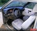 Серый ВАЗ 2108, объемом двигателя 1.3 л и пробегом 150 тыс. км за 700 $, фото 1 на Automoto.ua