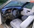 Серый ВАЗ 2108, объемом двигателя 1.3 л и пробегом 150 тыс. км за 700 $, фото 1 на Automoto.ua