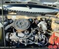 Сірий ВАЗ 2108, об'ємом двигуна 13 л та пробігом 43 тис. км за 1150 $, фото 7 на Automoto.ua