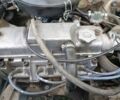 Серый ВАЗ 2108, объемом двигателя 1.3 л и пробегом 300 тыс. км за 750 $, фото 5 на Automoto.ua