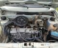 Серый ВАЗ 2108, объемом двигателя 1.3 л и пробегом 300 тыс. км за 750 $, фото 6 на Automoto.ua