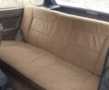 Серый ВАЗ 2108, объемом двигателя 1.3 л и пробегом 1 тыс. км за 1400 $, фото 5 на Automoto.ua