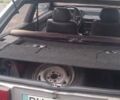 Серый ВАЗ 2108, объемом двигателя 1.3 л и пробегом 666 тыс. км за 777 $, фото 9 на Automoto.ua