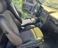 Серый ВАЗ 2108, объемом двигателя 1.5 л и пробегом 140 тыс. км за 1809 $, фото 5 на Automoto.ua