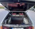 Серый ВАЗ 2108, объемом двигателя 1.3 л и пробегом 246 тыс. км за 850 $, фото 10 на Automoto.ua
