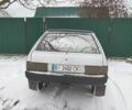 Сірий ВАЗ 2108, об'ємом двигуна 1.3 л та пробігом 100 тис. км за 1150 $, фото 3 на Automoto.ua