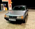 Серый ВАЗ 2108, объемом двигателя 1.3 л и пробегом 199 тыс. км за 1150 $, фото 2 на Automoto.ua
