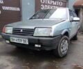 Серый ВАЗ 2108, объемом двигателя 1.3 л и пробегом 666 тыс. км за 777 $, фото 1 на Automoto.ua