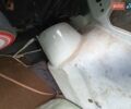 Серый ВАЗ 2108, объемом двигателя 1.3 л и пробегом 86 тыс. км за 1600 $, фото 4 на Automoto.ua