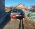 Серый ВАЗ 2108, объемом двигателя 1.5 л и пробегом 65 тыс. км за 700 $, фото 1 на Automoto.ua