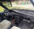 Серый ВАЗ 2108, объемом двигателя 1.3 л и пробегом 300 тыс. км за 750 $, фото 1 на Automoto.ua