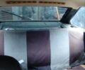 Серый ВАЗ 2108, объемом двигателя 1.3 л и пробегом 666 тыс. км за 777 $, фото 8 на Automoto.ua