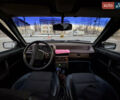 Серый ВАЗ 2108, объемом двигателя 1.3 л и пробегом 100 тыс. км за 800 $, фото 2 на Automoto.ua
