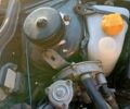 Серый ВАЗ 2108, объемом двигателя 1.3 л и пробегом 70 тыс. км за 1100 $, фото 3 на Automoto.ua