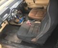 Серый ВАЗ 2108, объемом двигателя 1.3 л и пробегом 91 тыс. км за 38000 $, фото 4 на Automoto.ua