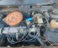 Серый ВАЗ 2108, объемом двигателя 1.5 л и пробегом 65 тыс. км за 700 $, фото 4 на Automoto.ua