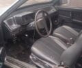 Серый ВАЗ 2108, объемом двигателя 1.3 л и пробегом 666 тыс. км за 777 $, фото 10 на Automoto.ua