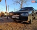 Серый ВАЗ 2108, объемом двигателя 1.3 л и пробегом 70 тыс. км за 1100 $, фото 1 на Automoto.ua