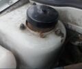 Серый ВАЗ 2108, объемом двигателя 1.3 л и пробегом 1 тыс. км за 1400 $, фото 8 на Automoto.ua