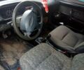 Серый ВАЗ 2108, объемом двигателя 1.5 л и пробегом 370 тыс. км за 790 $, фото 1 на Automoto.ua