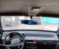 Серый ВАЗ 2108, объемом двигателя 1.3 л и пробегом 666 тыс. км за 777 $, фото 7 на Automoto.ua