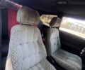 Серый ВАЗ 2108, объемом двигателя 1.3 л и пробегом 246 тыс. км за 850 $, фото 7 на Automoto.ua