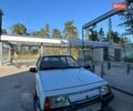 Серый ВАЗ 2108, объемом двигателя 1.29 л и пробегом 77 тыс. км за 800 $, фото 1 на Automoto.ua