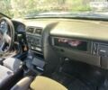 Сірий ВАЗ 2108, об'ємом двигуна 1.5 л та пробігом 140 тис. км за 1800 $, фото 3 на Automoto.ua