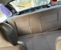 Серый ВАЗ 2108, объемом двигателя 1.29 л и пробегом 77 тыс. км за 800 $, фото 9 на Automoto.ua
