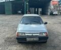 Сірий ВАЗ 2108, об'ємом двигуна 1.5 л та пробігом 250 тис. км за 400 $, фото 1 на Automoto.ua